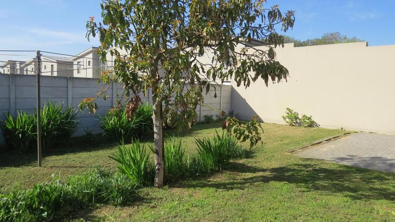 3 Bedroom Property for Sale in Windsor Park Western Cape